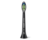 Philips Sonicare Końcówki do szczoteczki HX6064/88 4szt. - 1502488 - zdjęcie 2